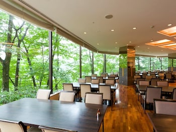 Hotel Harvest Kinugawa 26/31