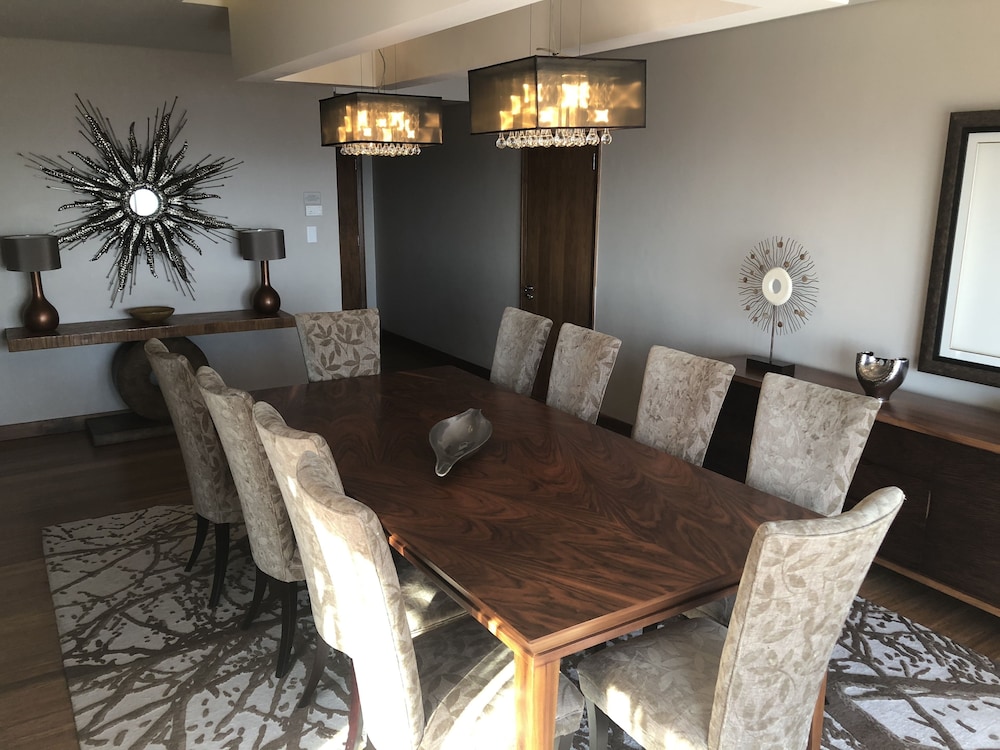 Oubaai Hotel Golf And Spa 20/50