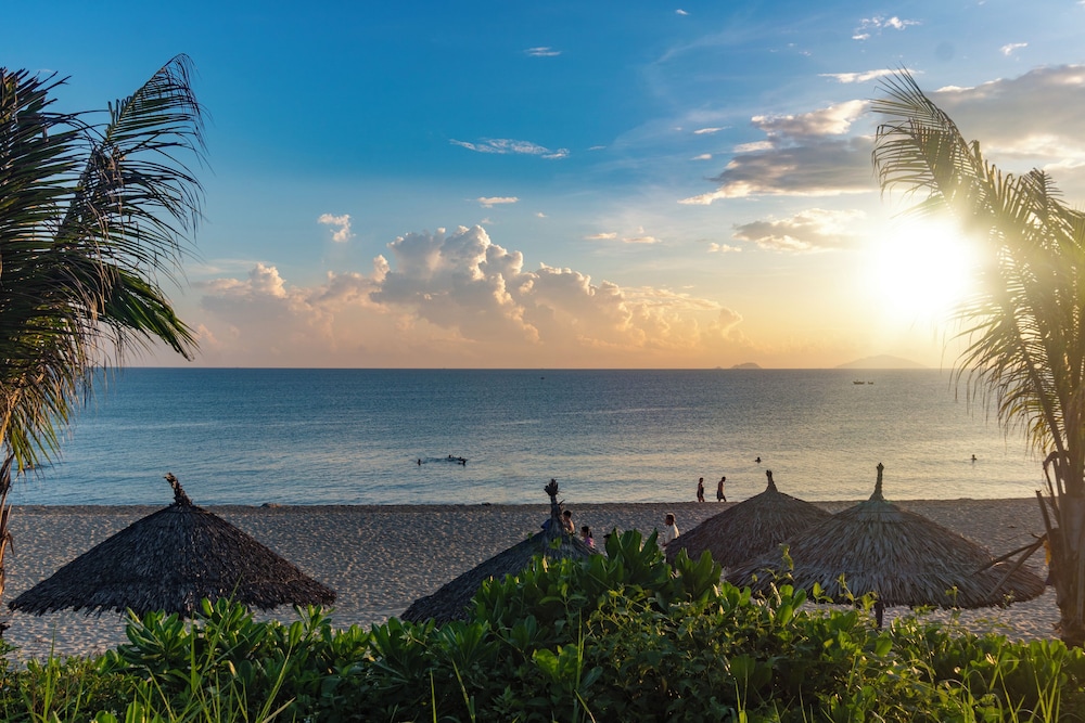 Wyndham Garden Hoi An Cua Dai 44/49