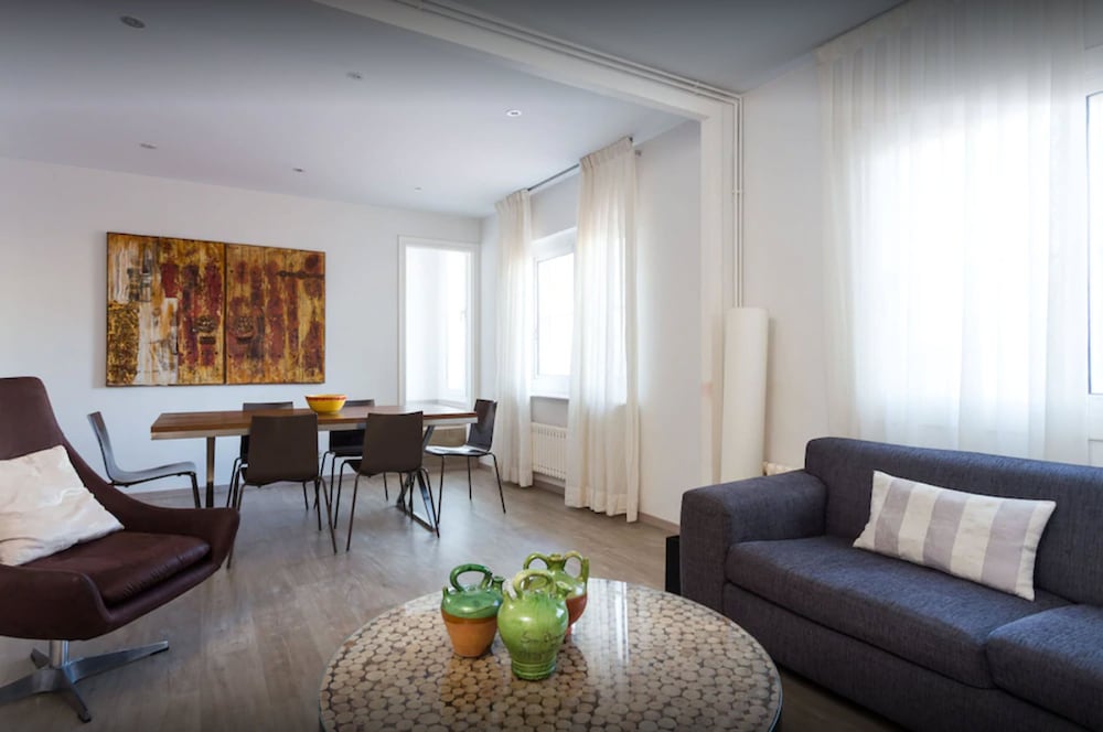Quartprimera Apartments 29/50