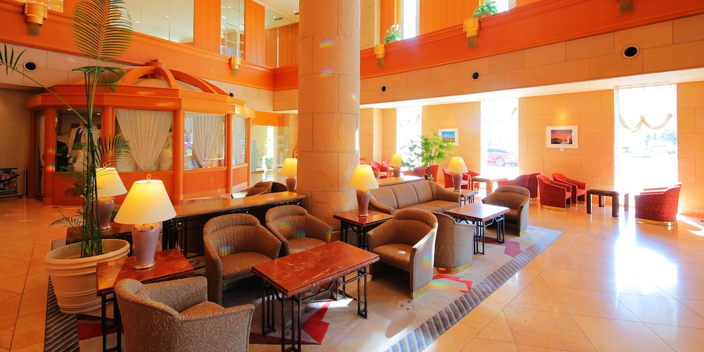 Surfeel Hotel Wakkanai 43/62