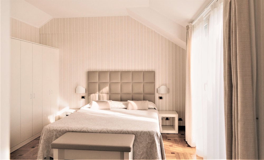 Hotel Metropole 15/46
