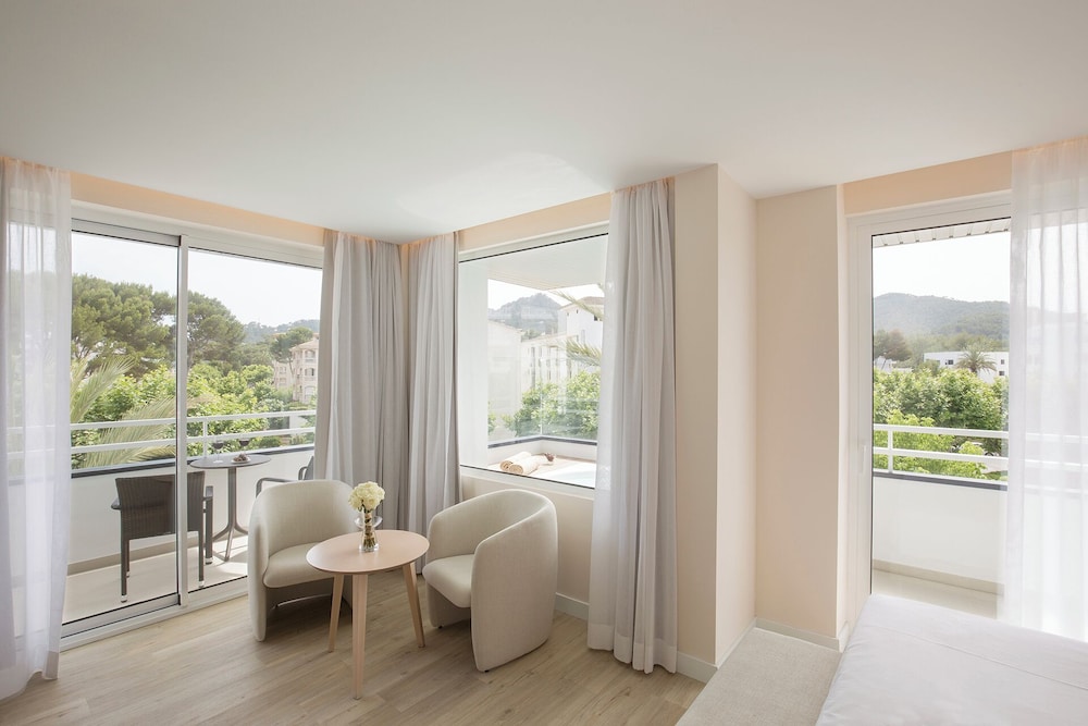 Canyamel Park Hotel and Spa - Adults Only 21/50
