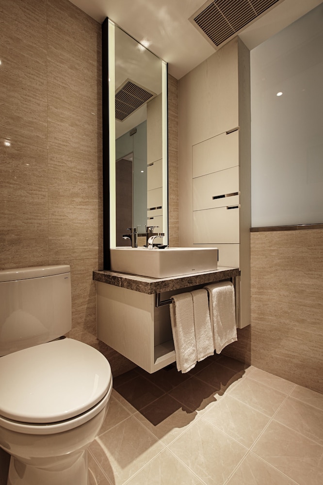City Place Hotel 53/55