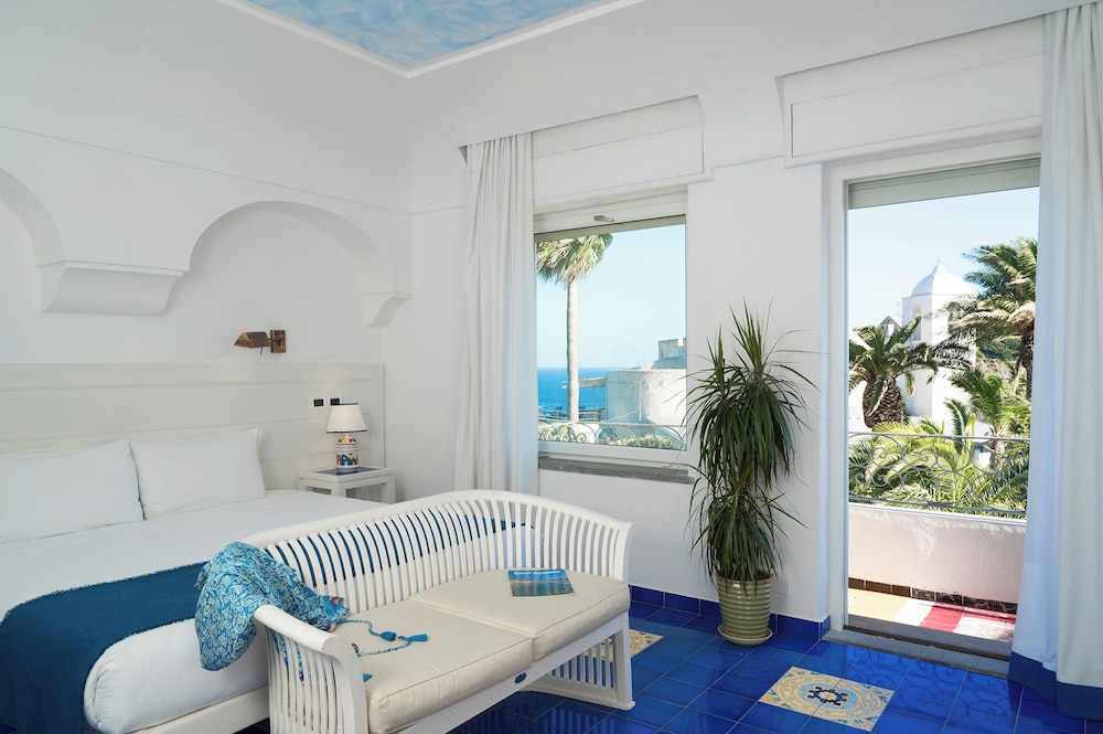 Hotel Terme San Michele & SPA, WorldHotels Distinctive 59/76