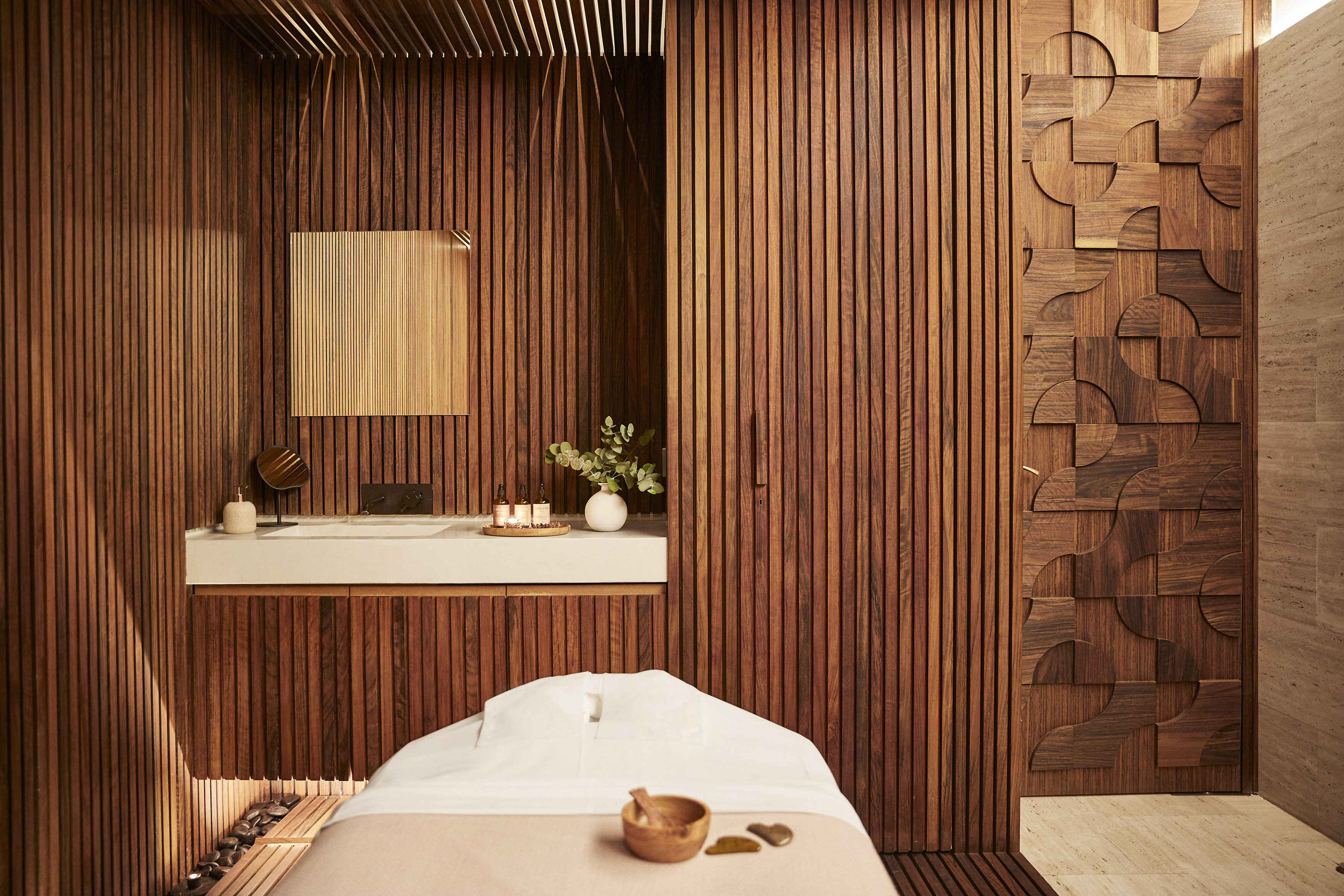 Rosewood Villa Magna 38/74