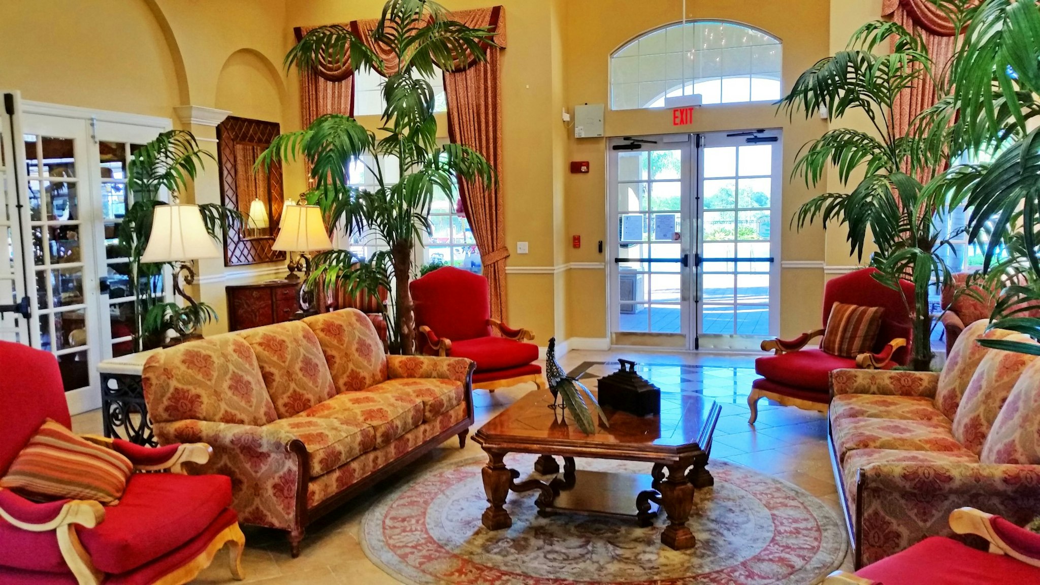 Vista Cay Resort by Casiola Vacation Homes 7/32