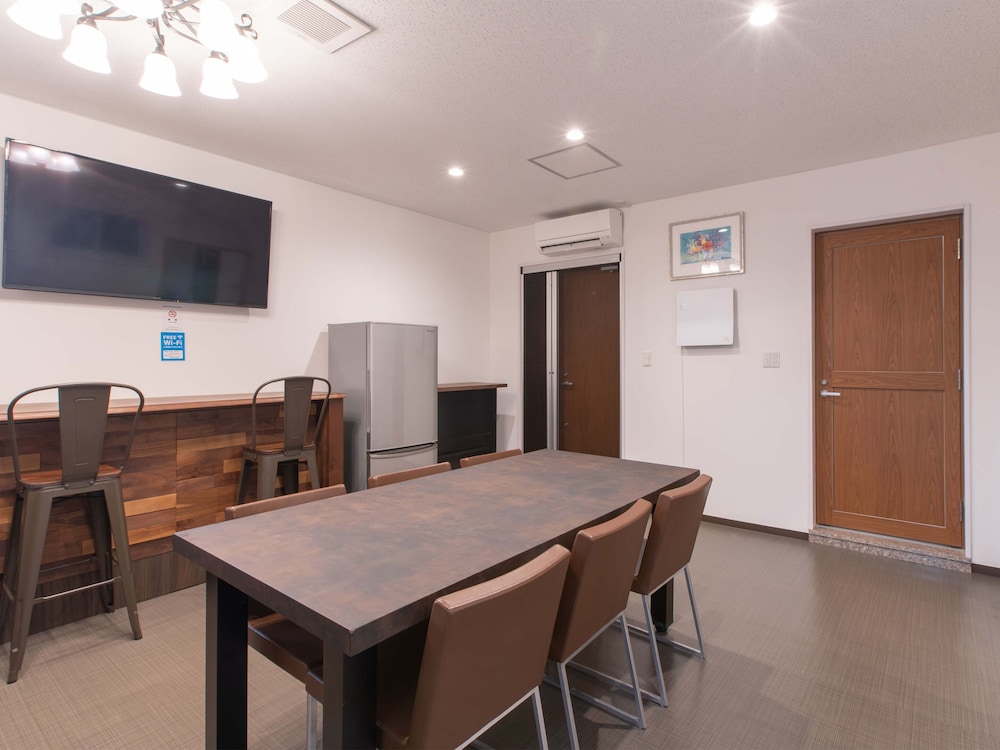 Hotel Koza 36/50