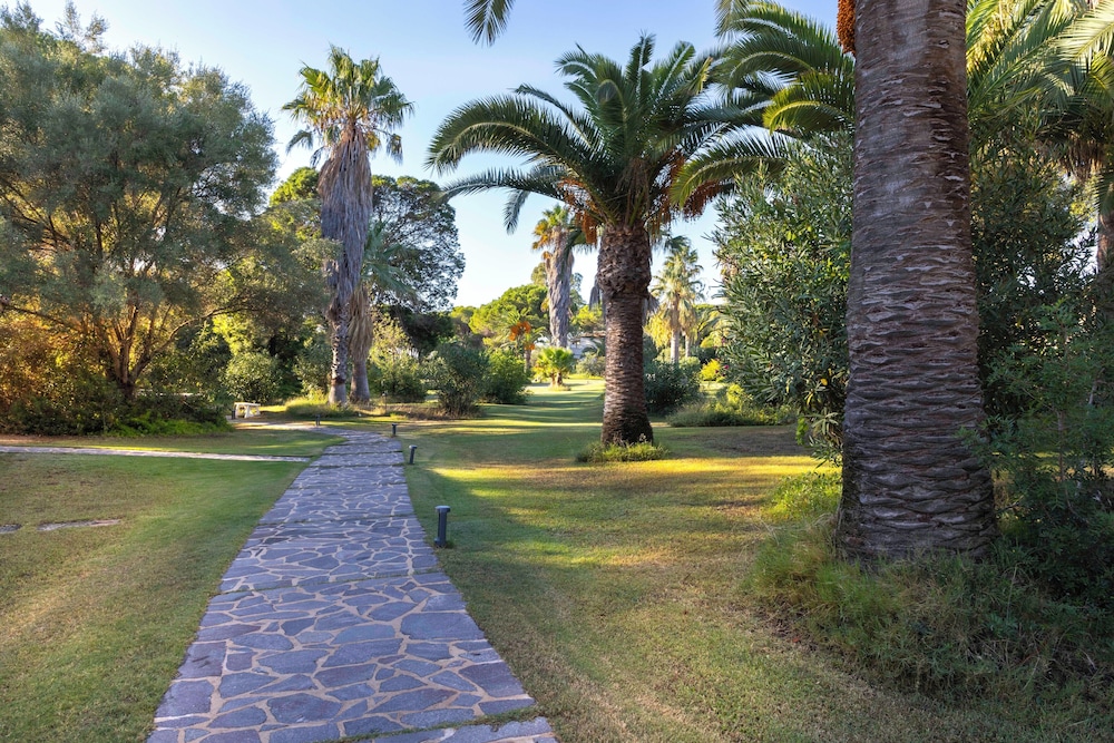 Costa Dei Fiori 42/47