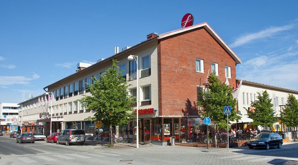 Sokos Koljonvirta 2/52