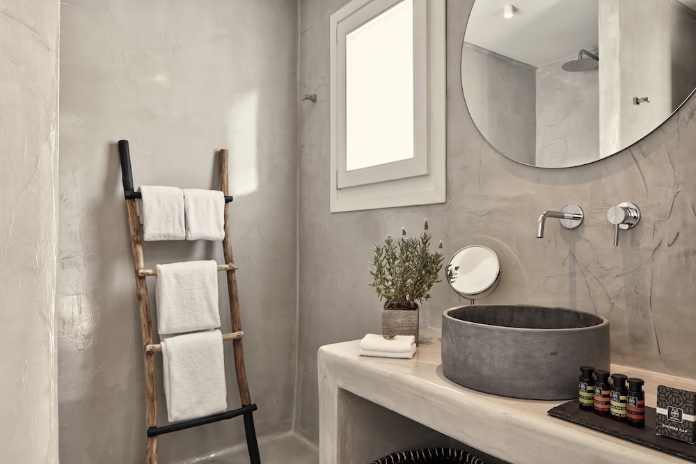 BOHO Suites 45/49