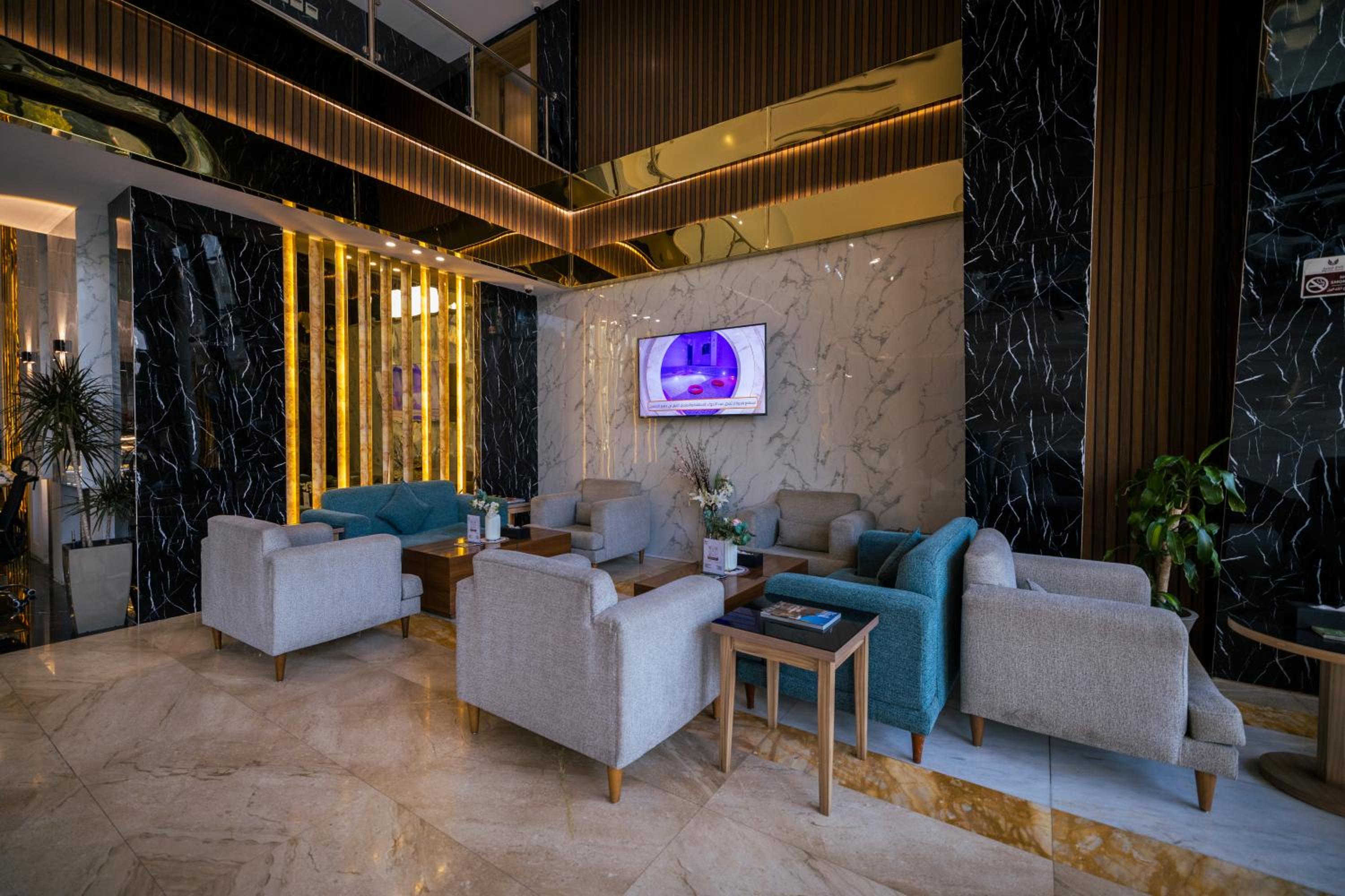 فندق ميرنيان(Mirnian Hotel) 29/40