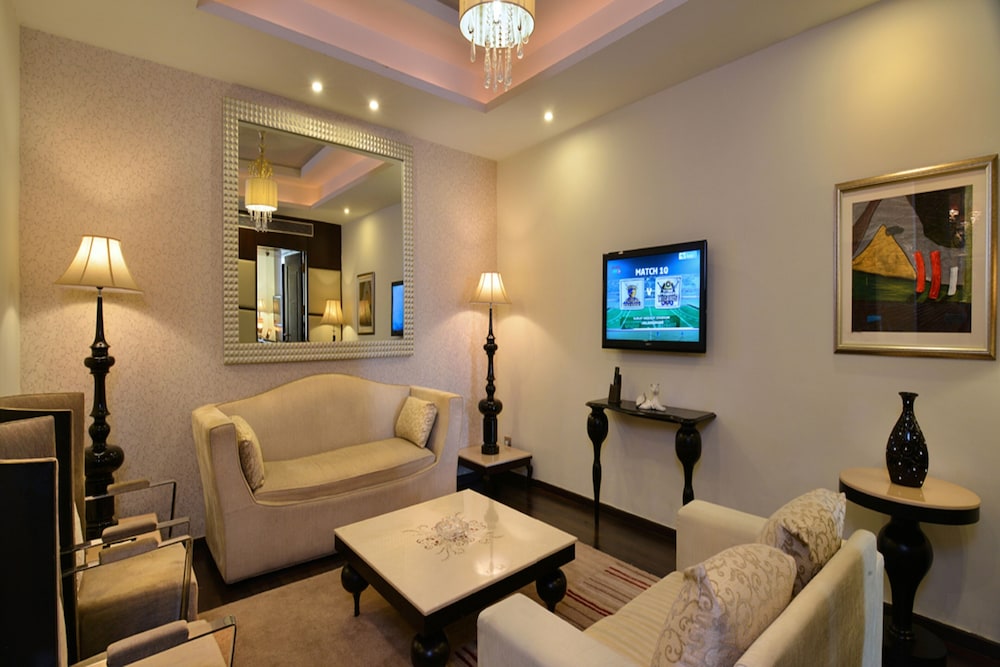 HOTEL NOORMAHAL 22/41
