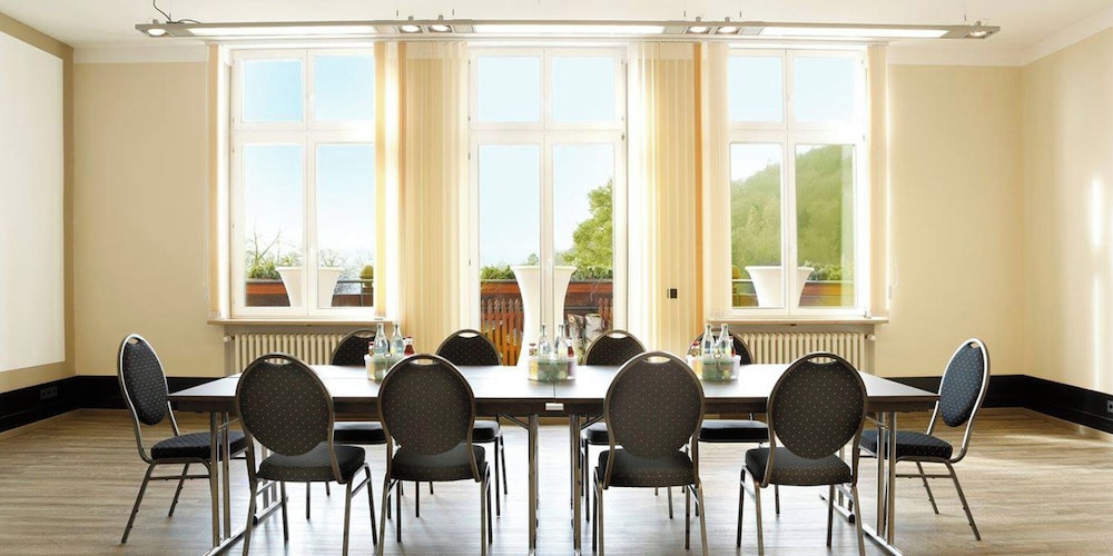 Roomingtons Franziskushohe Lohr 45/54