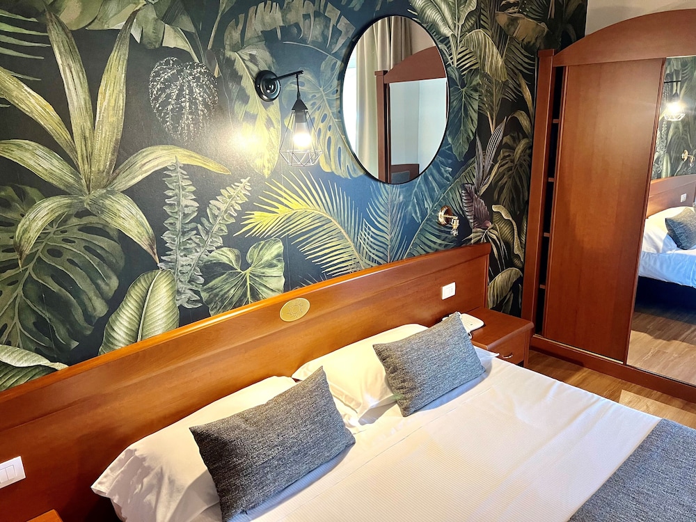 Hotel Al Sole Bardolino 23/49