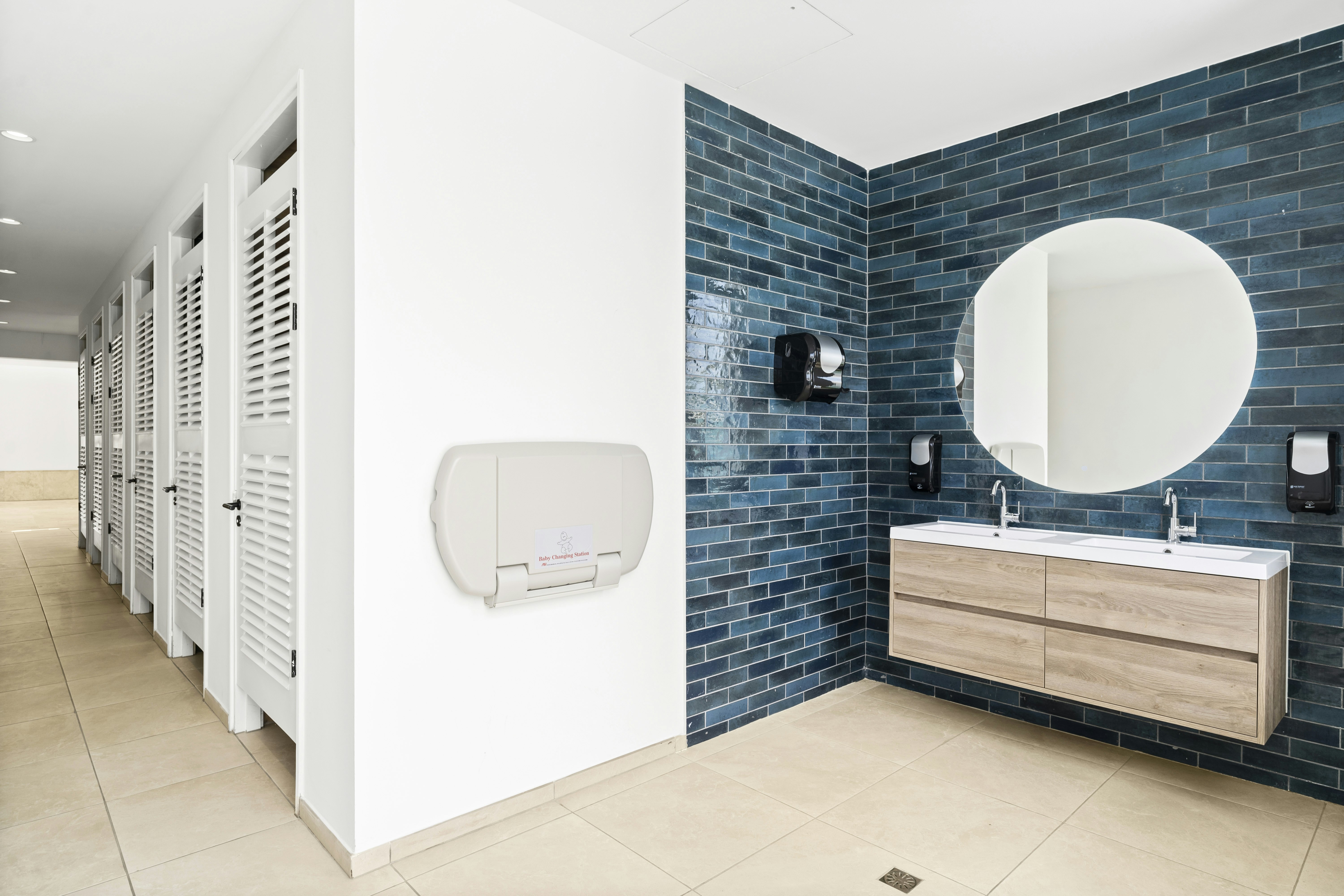 Mangrove Beach Corendon Curacao All-Inclusive Resort, Curio by Hilton 9/83