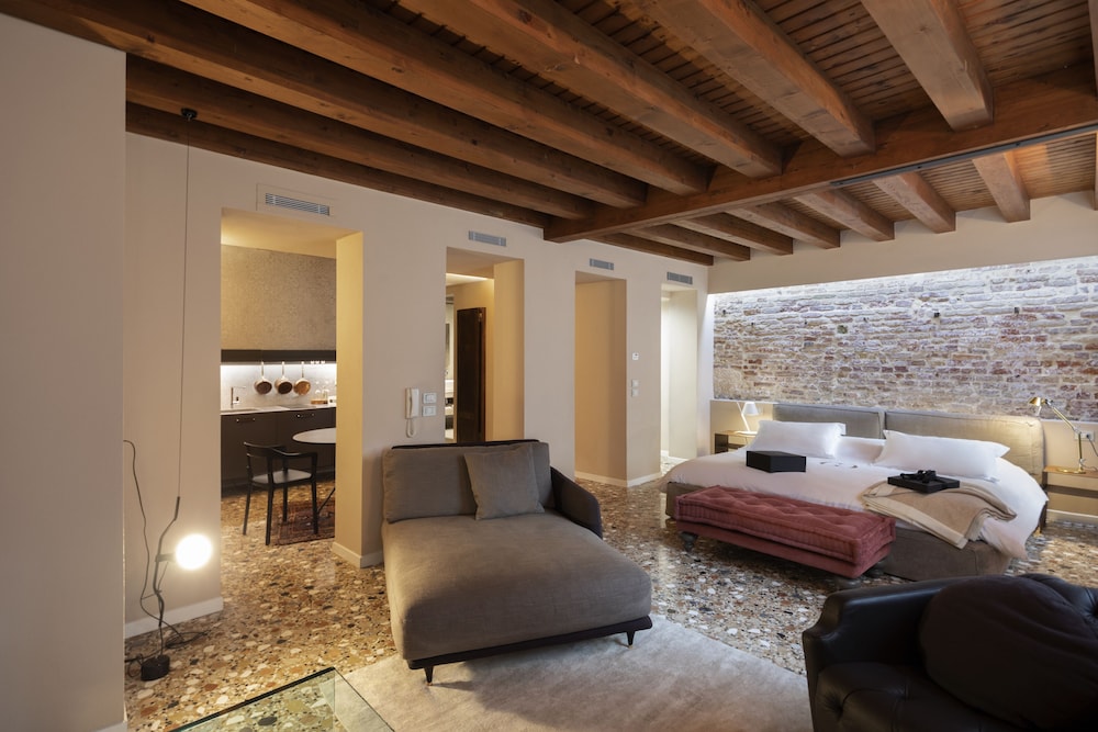 Hotel Corte di Gabriela 29/50