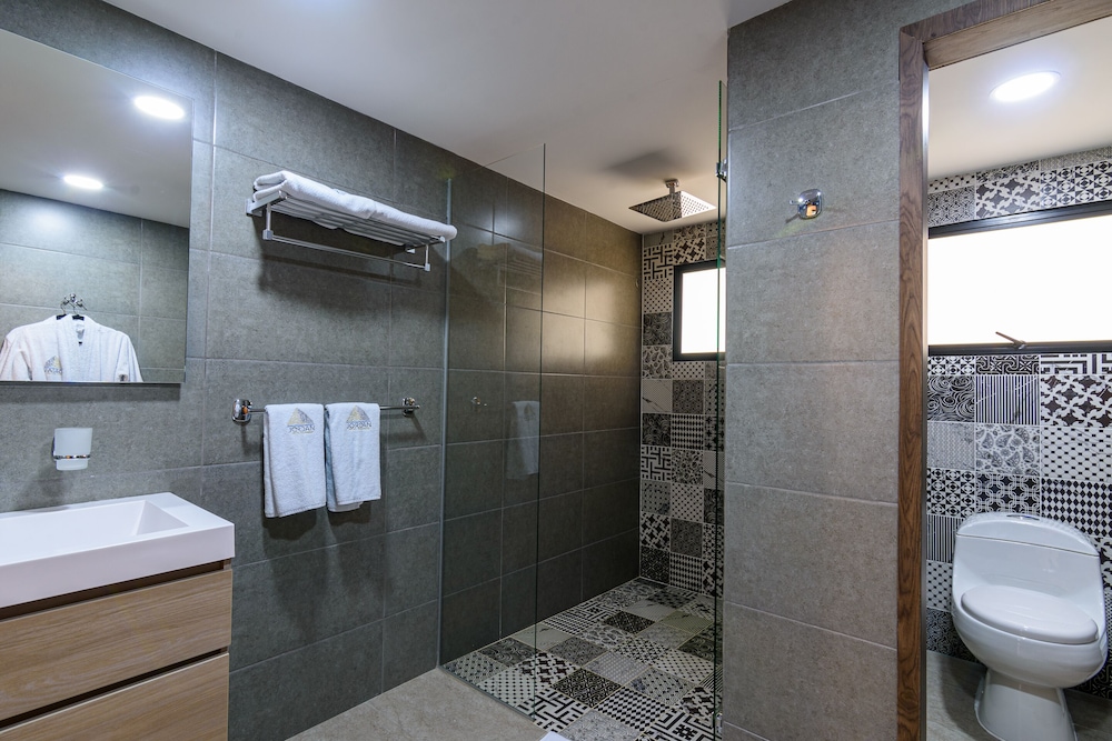 Jordan Hotel Boutique 44/50
