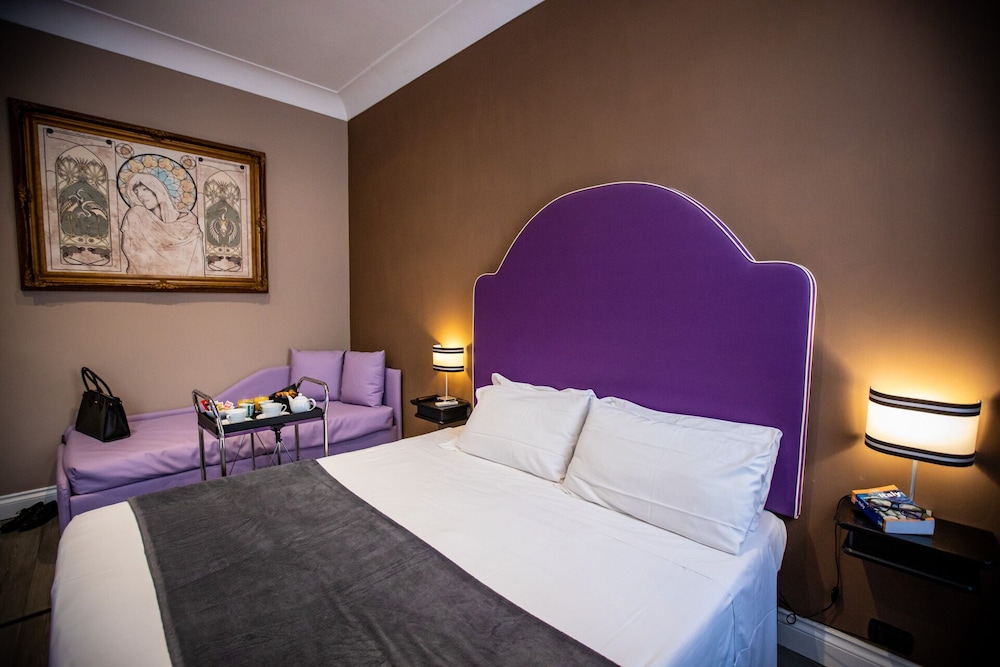Jb Relais 16/66