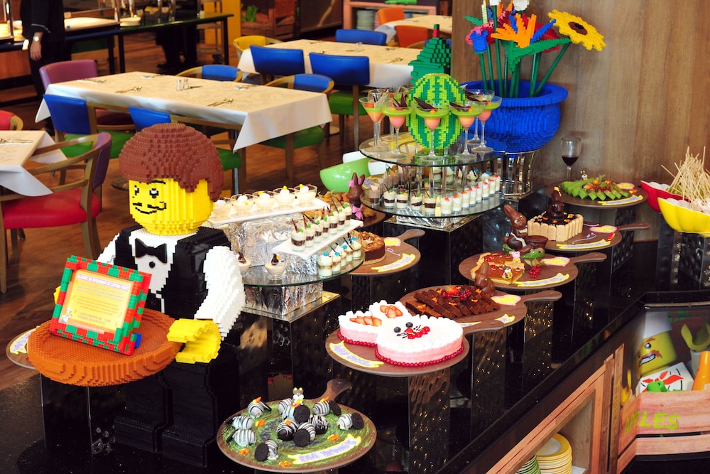 Legoland Malaysia Resort 14/50