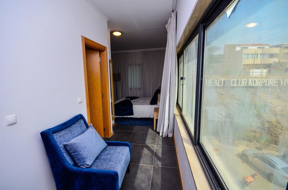 Vivi Hotel 21/45