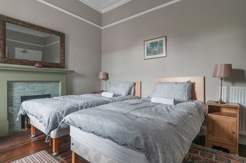 Aynetree Guest House 8/50