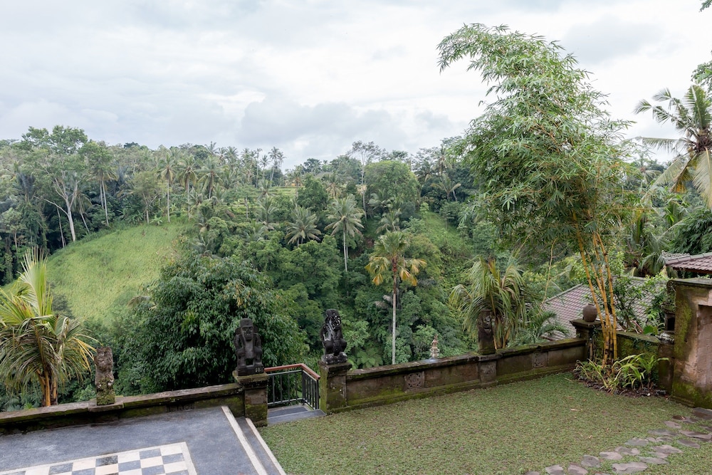 Ulun Ubud Resort 57/74
