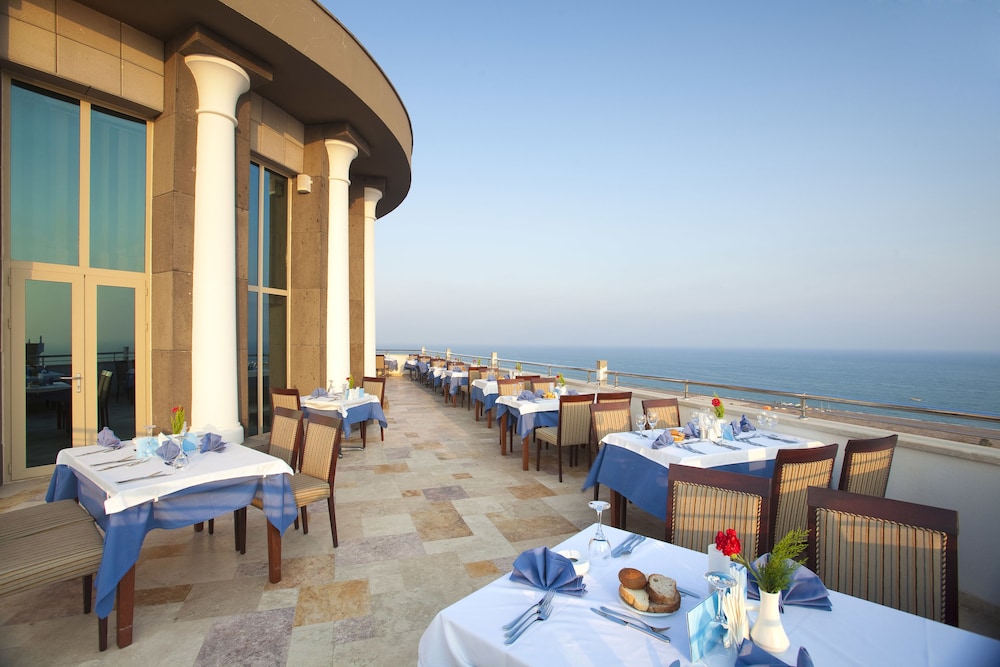 Melas Lara Hotel 40/53