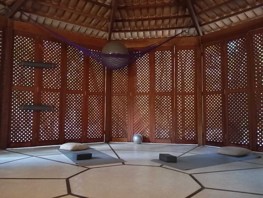 Recanto Da Mata Hotel 32/62