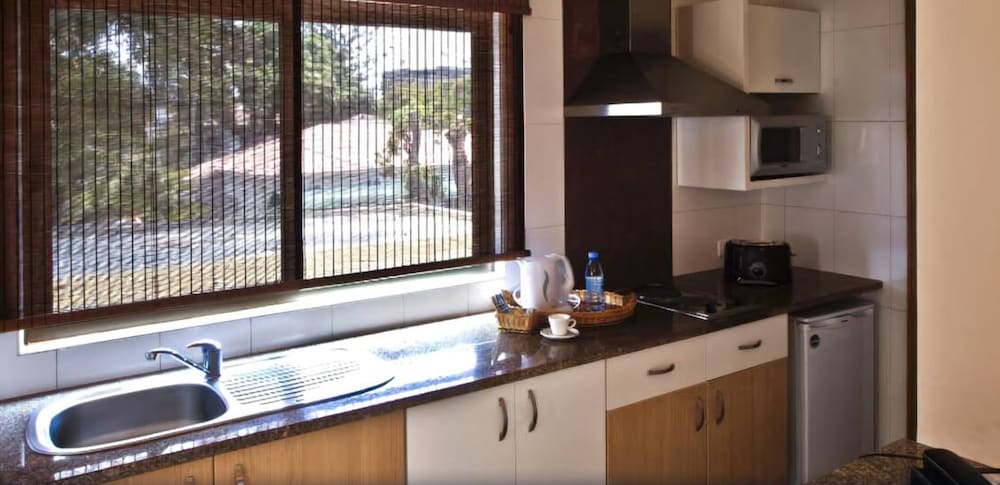 Vip Executive Suites Maputo Hotel 28/49
