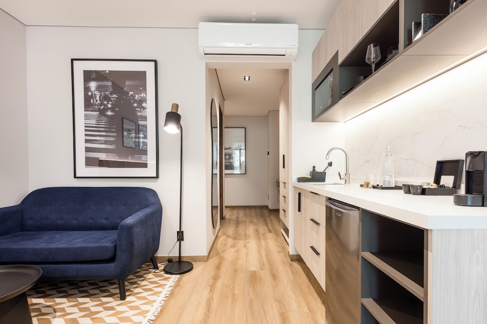 Vuestro Hotel Boutique 39/49