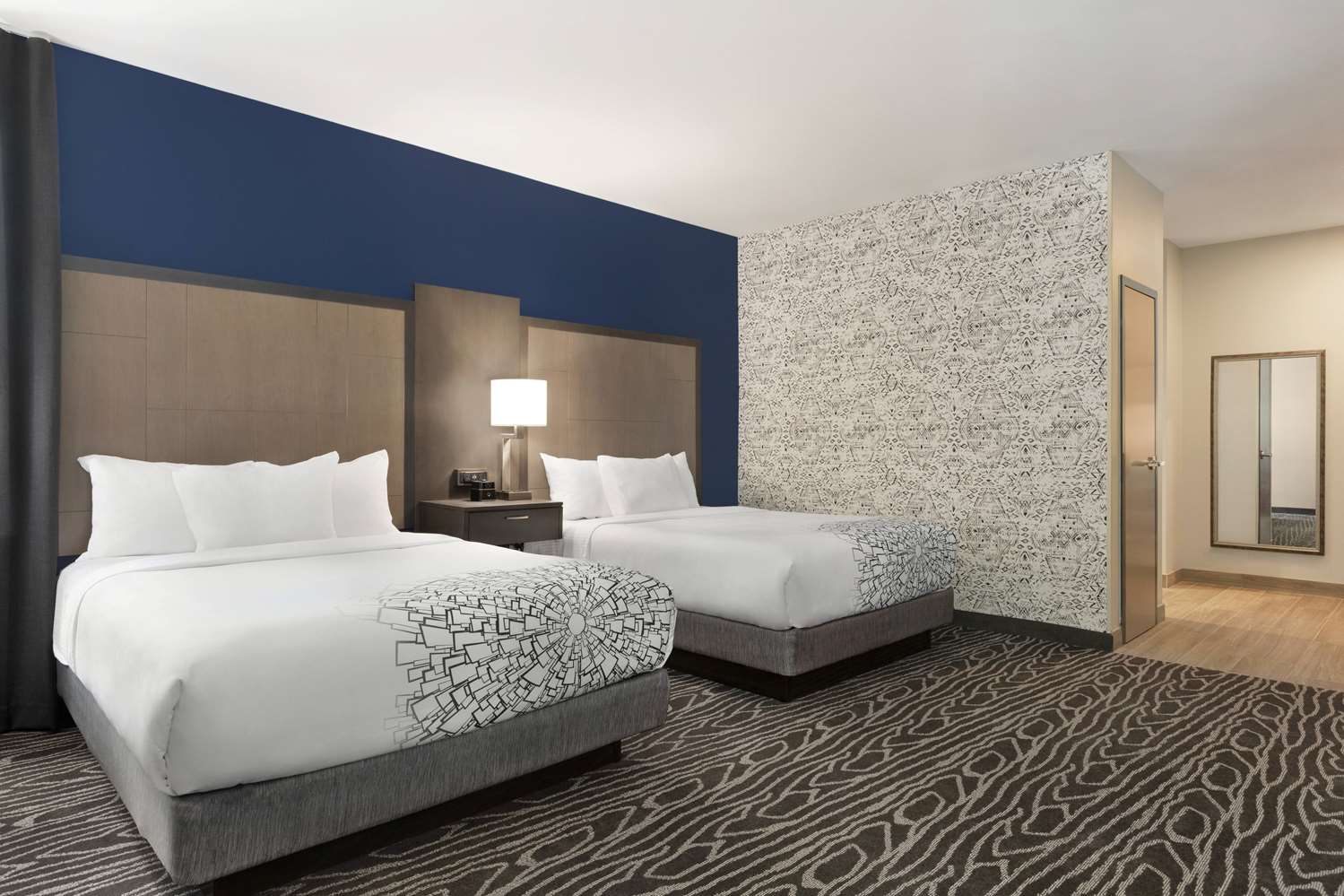 La Quinta Inn Suites By Wyndham Rock Hill 27/61