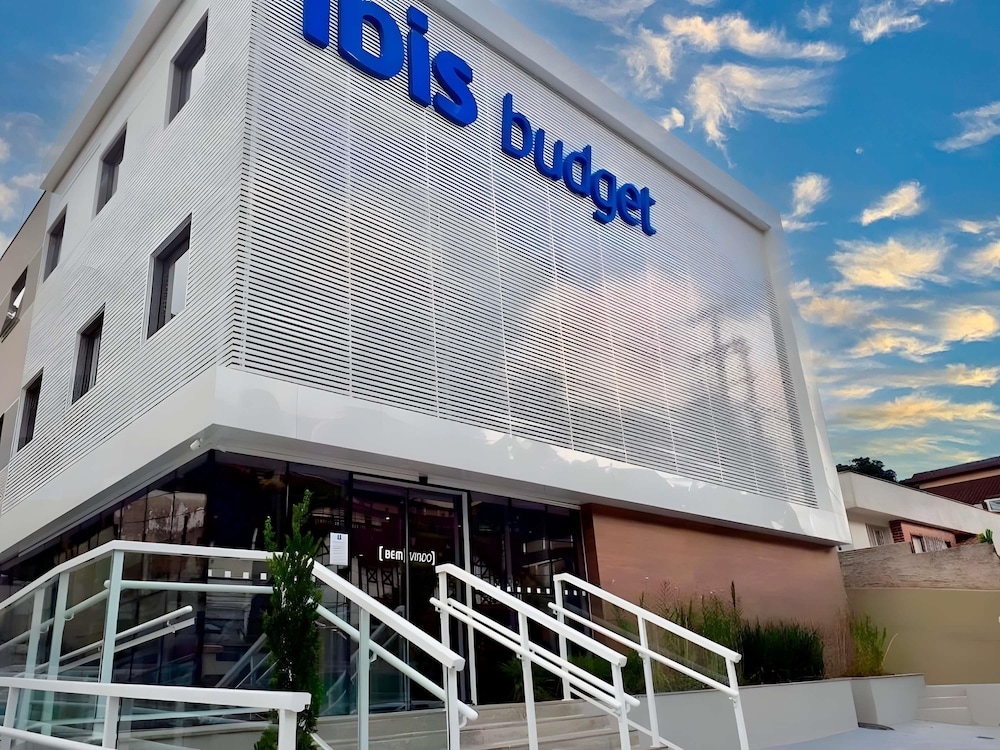Ibis Budget Petropolis 2/58