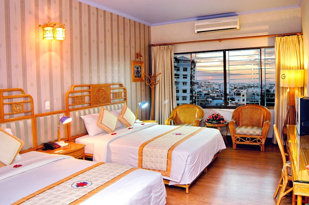 Green Nha Trang 19/50