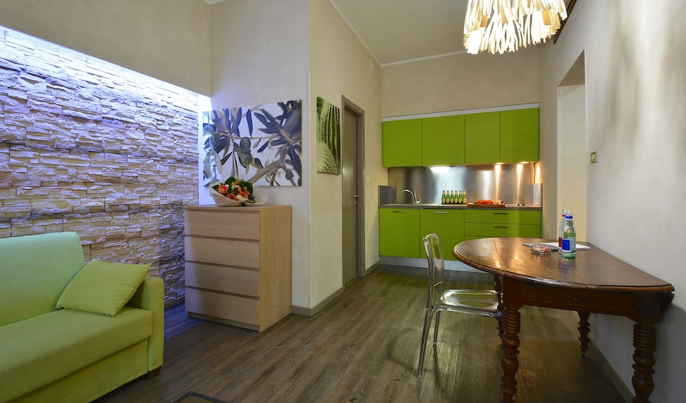 Star Residence 23/47