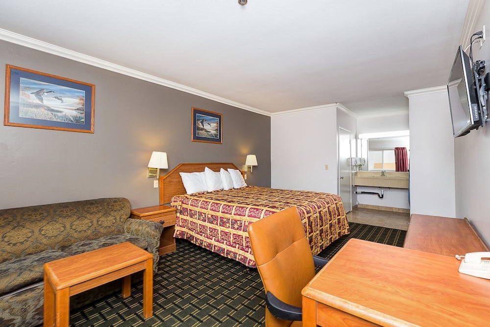 Buena Vista Inn 21/24