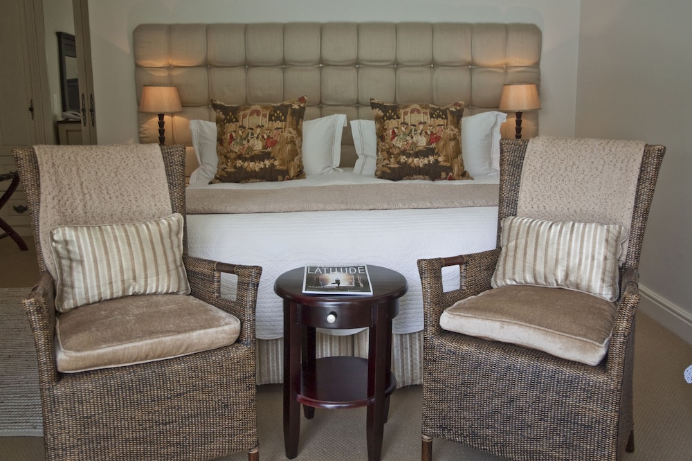 Fernwood Manor 34/50