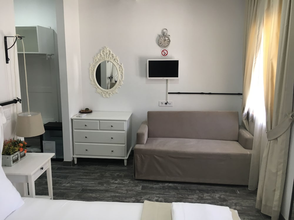 Nova Citrus Hotel 20/32