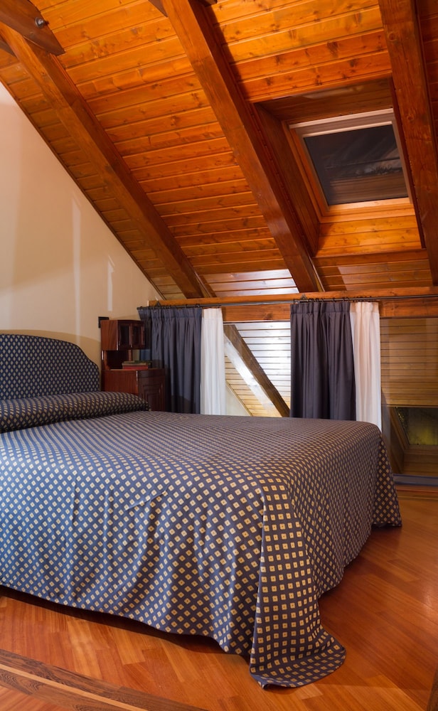 Residence Jecna 21/50