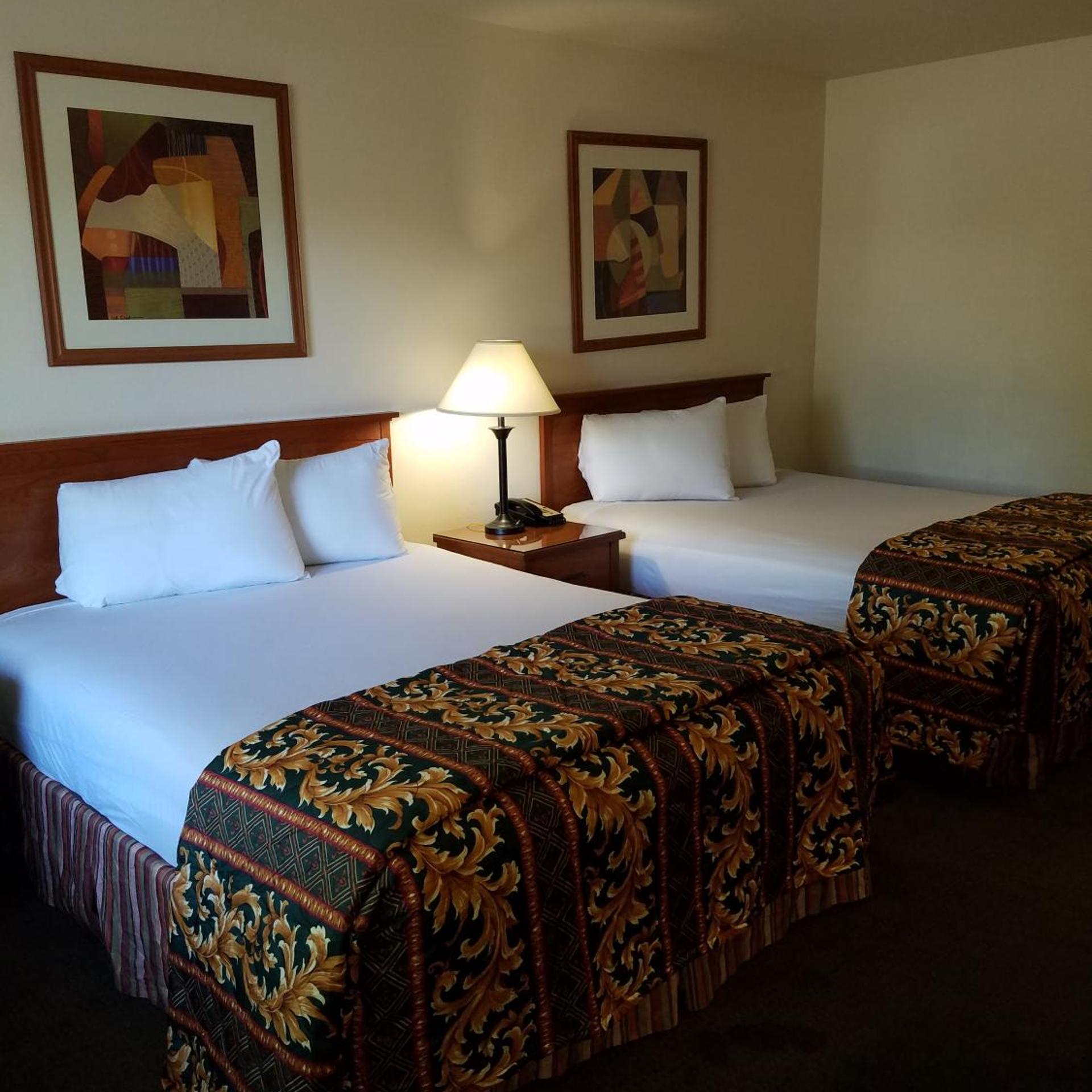 Premier Inns Tolleson 6/20