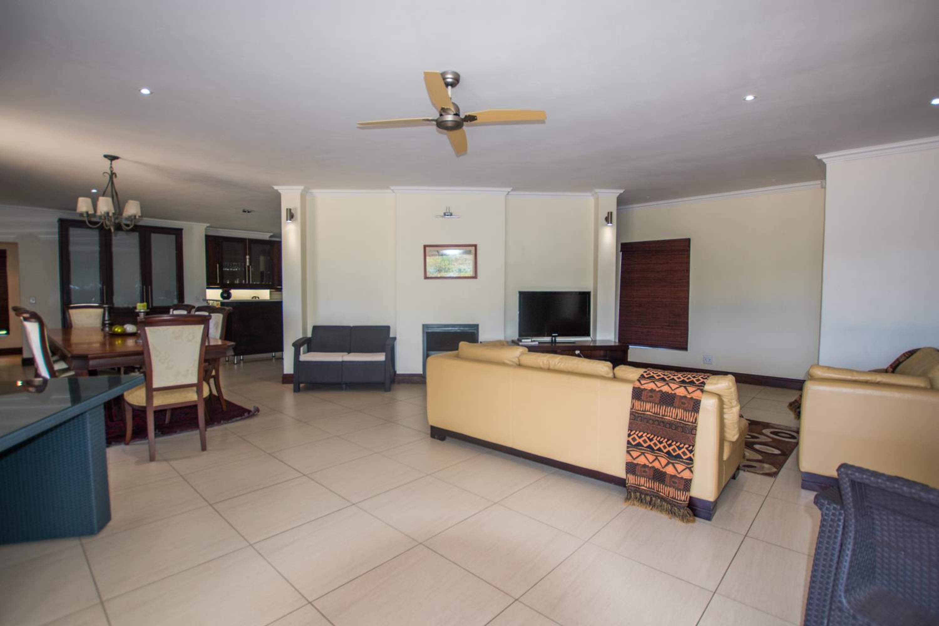 Hoyo Hoyo Hazyview Villas 7/32