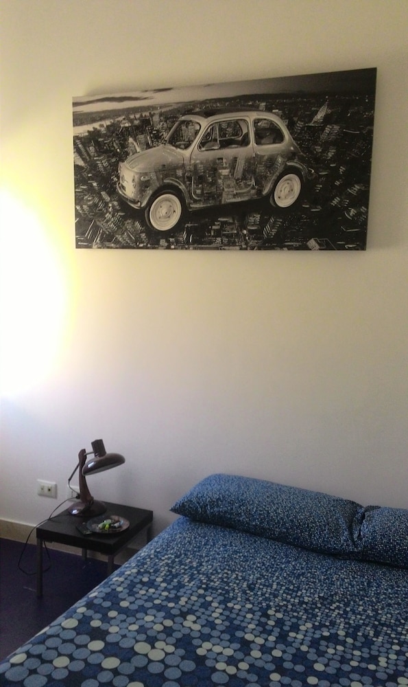 Anni 50 Bb 28/53