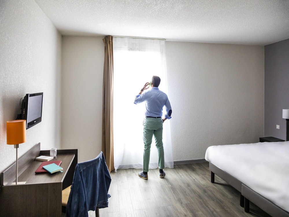 Adagio Access Orleans 22/56
