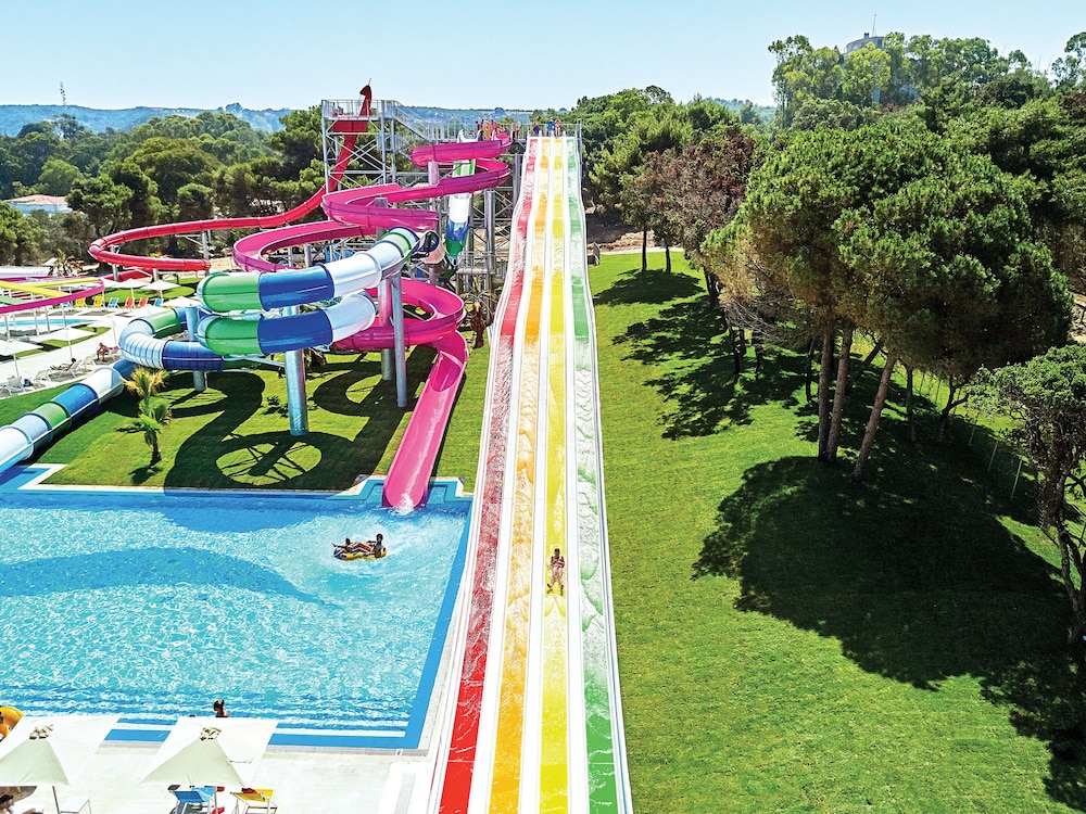Grecotel Ilia Palms 13/24