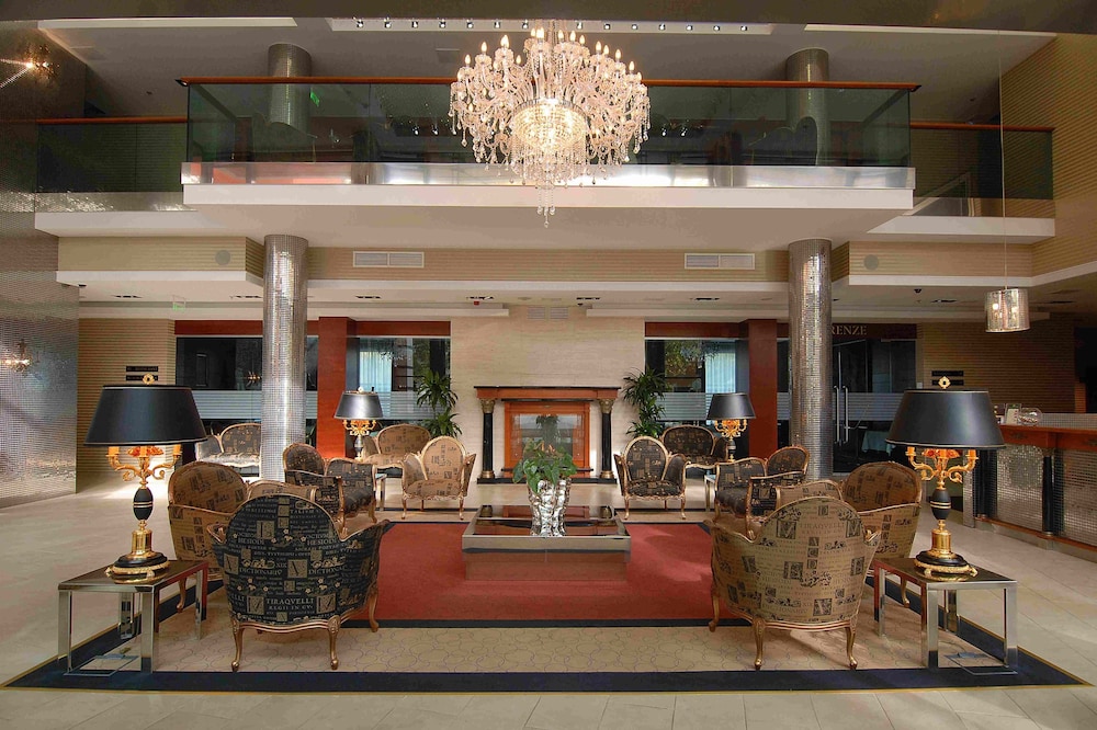 Divinus Hotel 50/71
