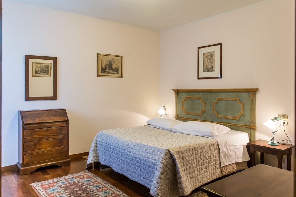 Le Anfore Agriturismo 11/70