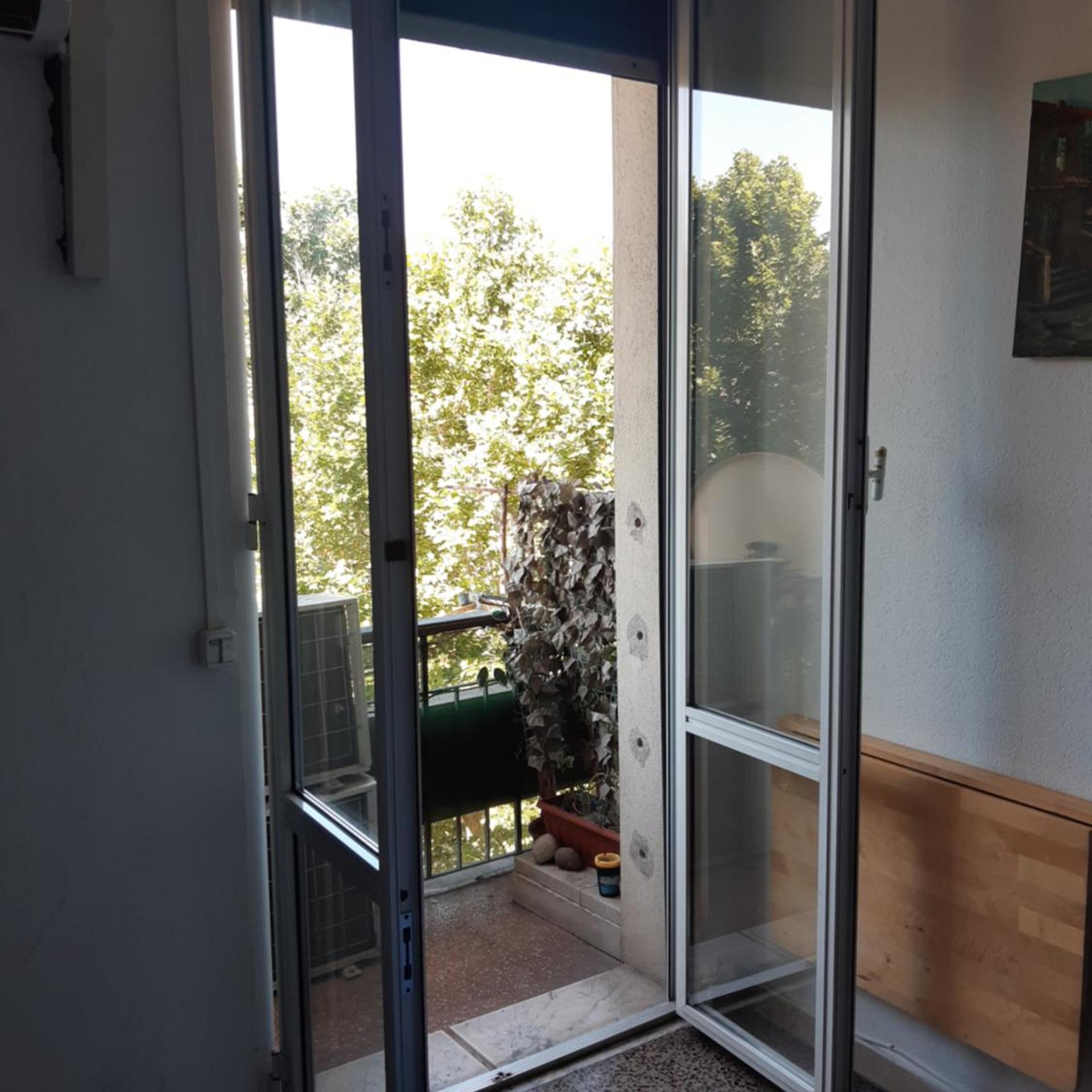 Hotel Massena 29/50