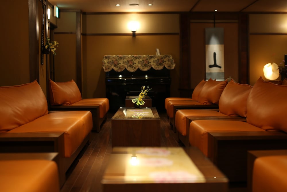 Konpira Onsen Yumoto Yachiyo 11/17