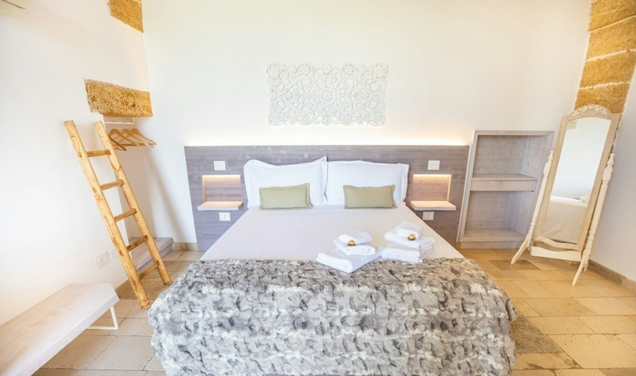 Masseria Elysium 17/50
