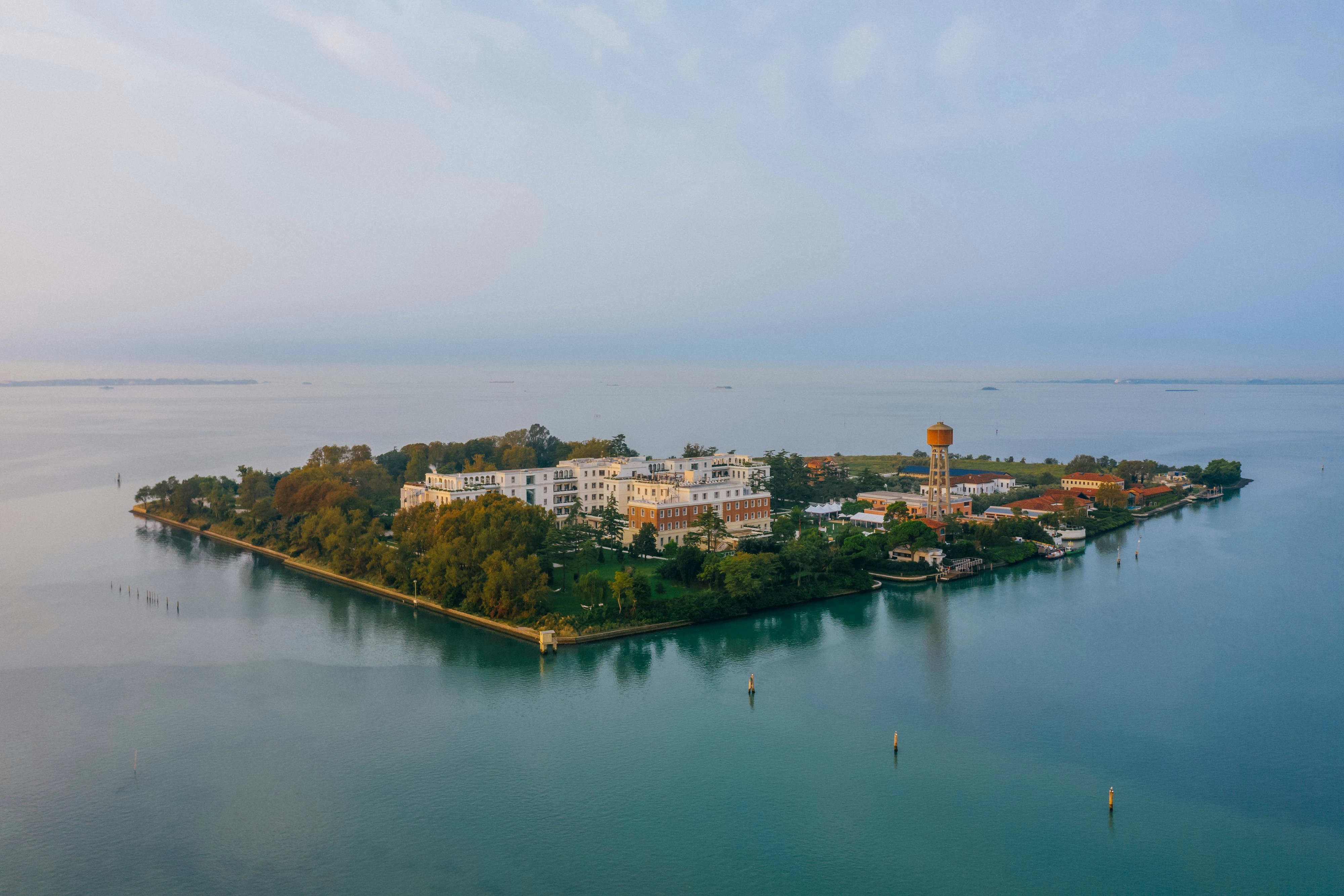 Jw Marriott Venice Resort And Spa 81/84